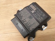 Skoda Octavia III 5E Bj2018