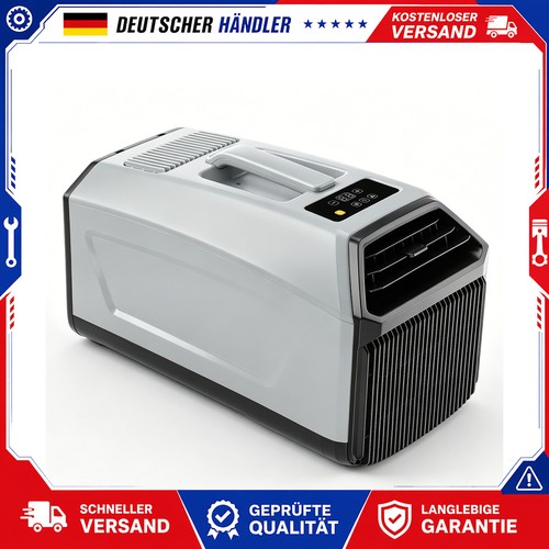 550w 220v elektrische tragbare - 550w,