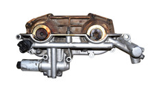 BMW E46 E39 E60 E61 E38 E65