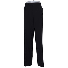 Hugo Boss, Stoffhose, Größe
