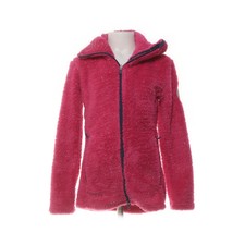 Steeds, Fleecejacke, Mädchen