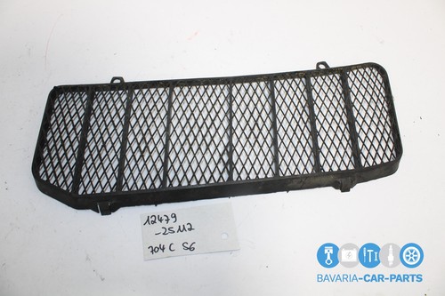 Original bmw e21 lufteinlass - bmw,