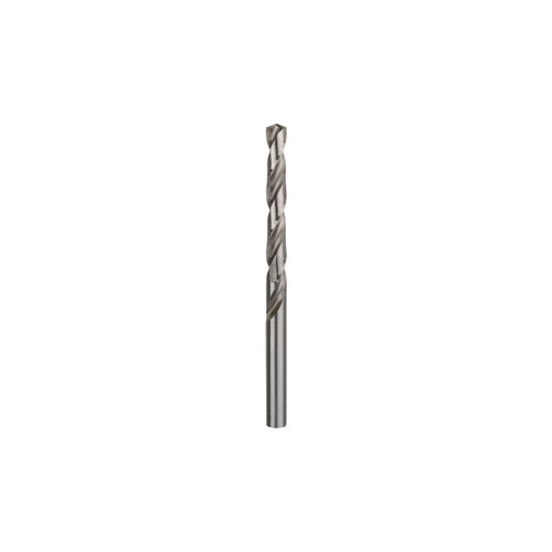 Bosch 2608585930 hss bohrer - bosch,