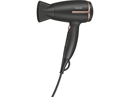 Beurer föhn - beurer, 25