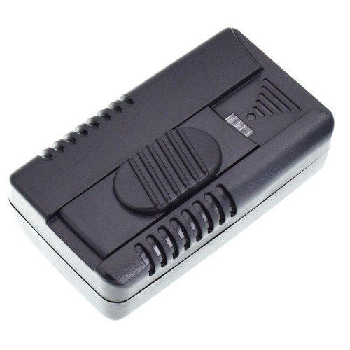 Dimmer für glüh - dimmer,