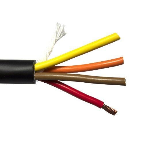 Mogami 3104 - mogami,