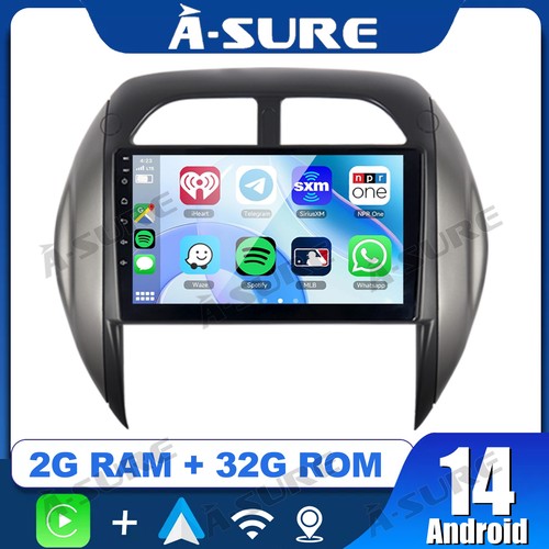 Android autoradio für - android,