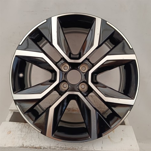 Citroen iii zoll - c4, 18