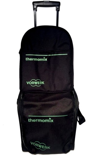 Thermomix tm5 tm6 - "trolly, &