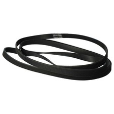 Keilriemen für Bosch 00650499