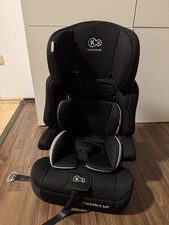Kindersitz Autositz 9-36 kg