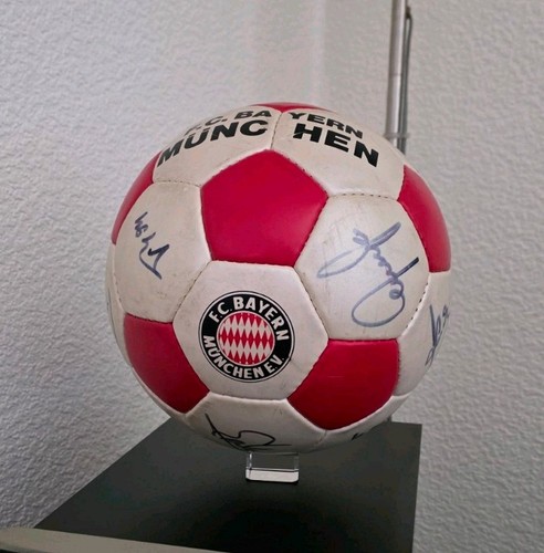 Bayern münchen fußball - bayern,