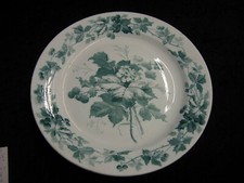 Villeroy & Boch    Brombeere