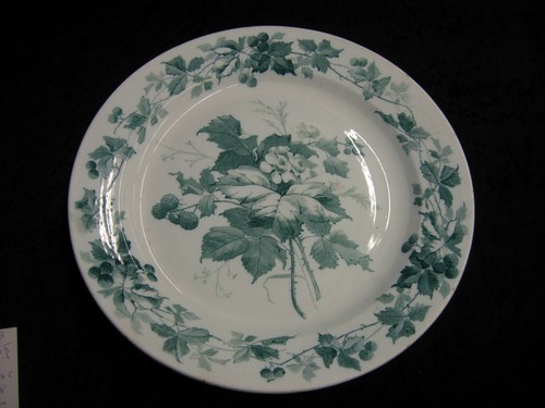 Villeroy boch brombeere - villeroy,