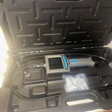 HAZET VIDEOENDOSKOP | 4812-10/4S