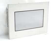 Proface GP-4401WW PFXGP4401WADW HMI Touch Screen Panel