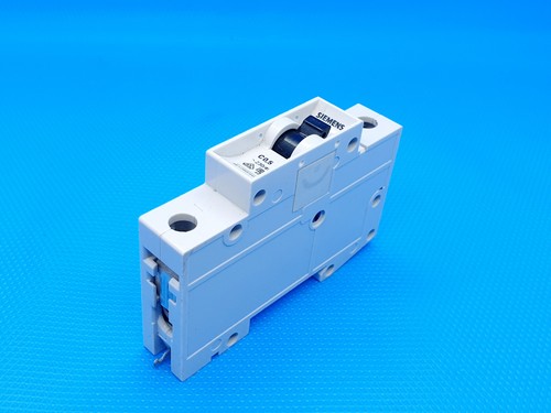 Siemens 5sx21 5 - siemens,
