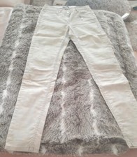 biba hose 34 mit dezentem