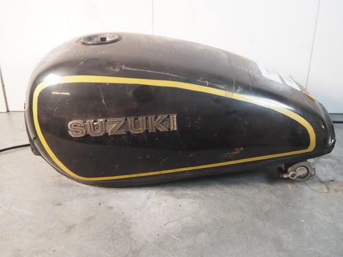 Suzuki gs450 benzintank - gs450,