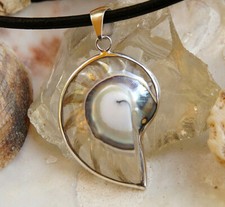 Kettenanhänger 925er Silber