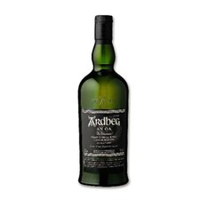 ARDBEG AN OA 46,6 % Vol. in