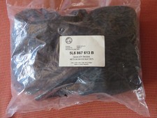 @@@ GEPÄCKNETZ 5L KOFFERRAUM