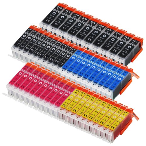 50x tinte patronen für - 50x,