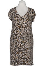 Monari kleid damen dress - monari,