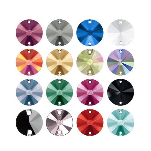 Swarovski kristalle 3200 - kristalle,