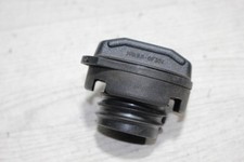 Kraftstoffbehälter Verschluss Tankdeckel 1J0201553C VW Polo 9N1 Bj,02