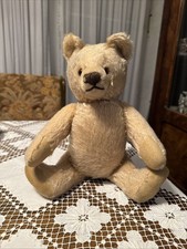 Steiff
