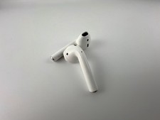 Apple airpods generation - apple,