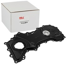 NTY STEUERGEHÄUSE passend für RENAULT ESPACE GRAND KOLEOS LAGUNA LATITUDE