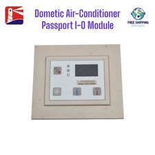 Dometic Klimaanlage Passport