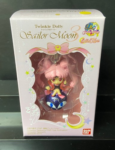 Twinkle dolly sailor - dolly,