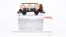 Märklin 46744 - h0,