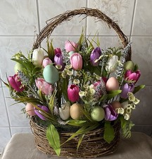 NEU* ABELLA Flora künstliche