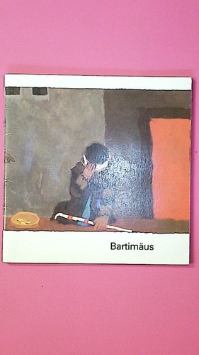 157378 kees kort - de,