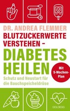 Blutzuckerwerte verstehen - ,