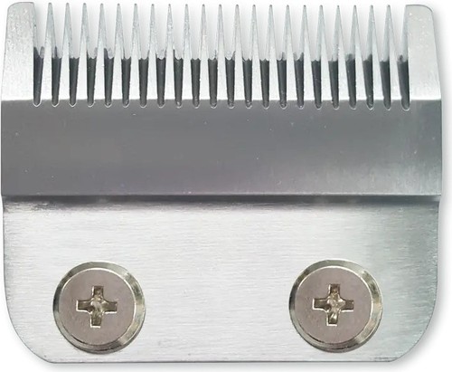 Andis easystyle blade - andis,
