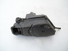 AIR FILTER BOX FOR YAMAHA XN