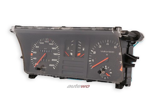 Audi coupe typ 85 - audi,