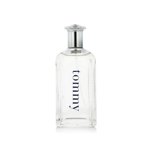 Tommy hilfiger eau - hilfiger,