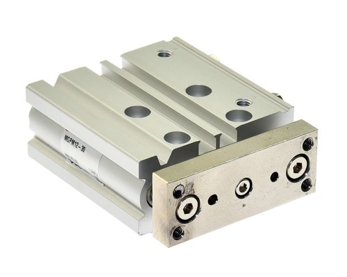 Mgpm12 smc - mgpm12-30,