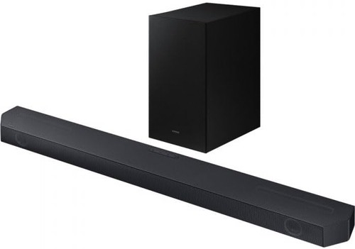 Samsung q600c 1 2ch - samsung, 3.1.2ch