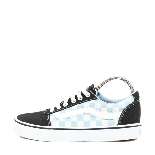 Vans damen old skool - vans,