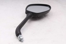 Rückspiegel rechts Lenker