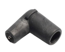 Zündkerzenstecker PVL 403030
