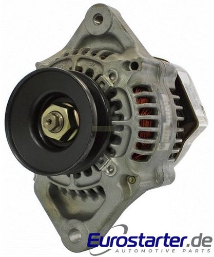 Lichtmaschine neu oe nr - lichtmaschine,