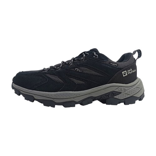 Jack wolfskin vojo - wolfskin,